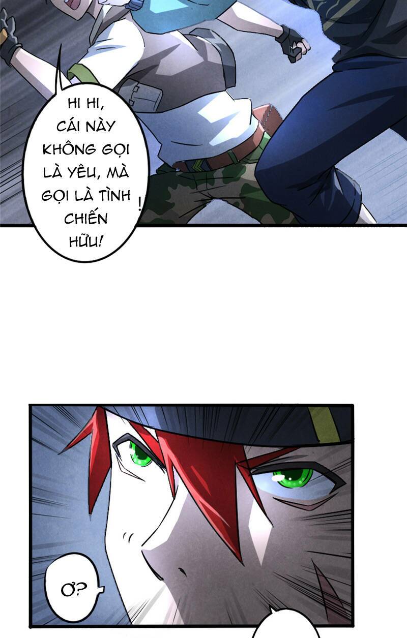 page_5.jpg