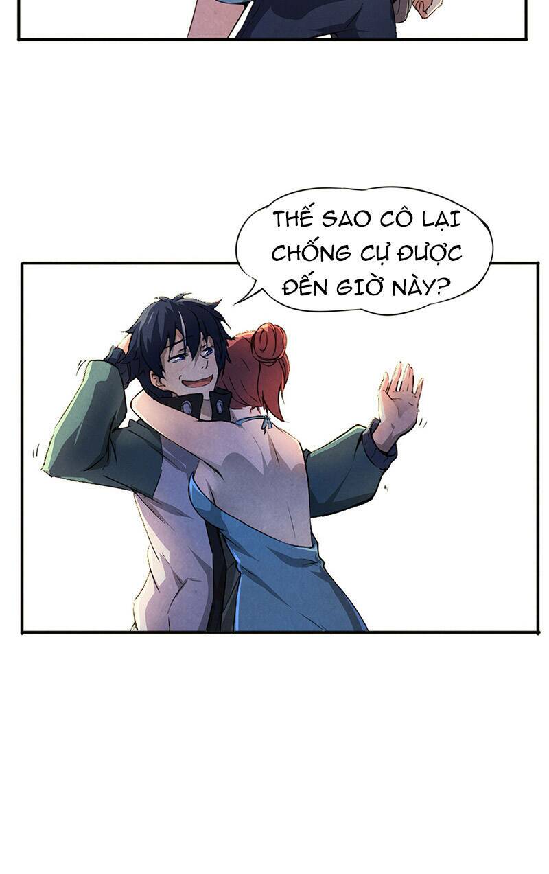 page_12.jpg
