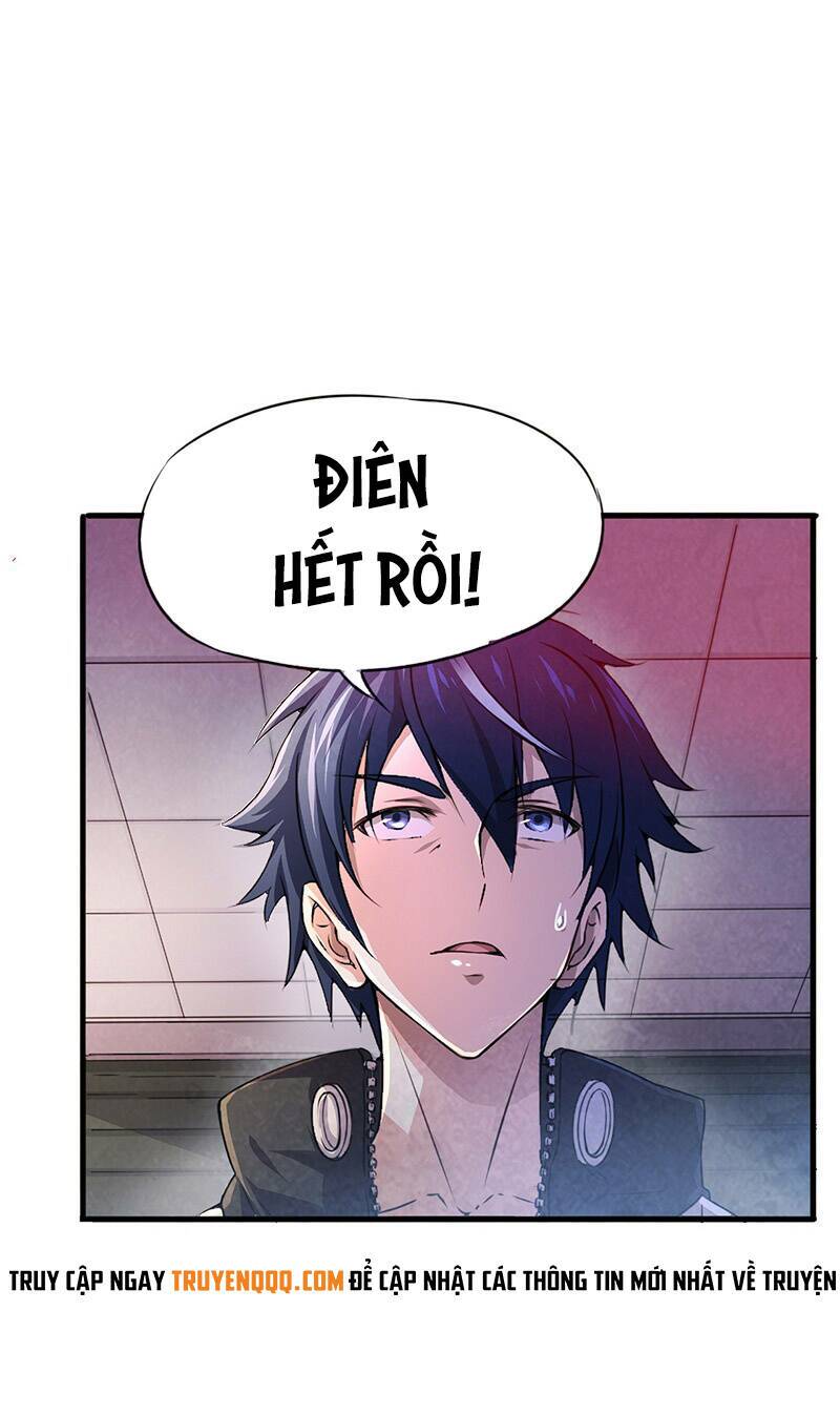 page_25.jpg