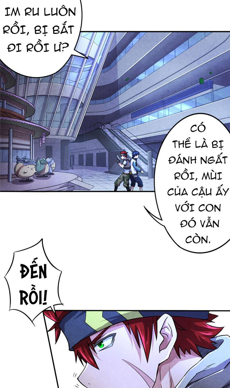 page_10.jpg