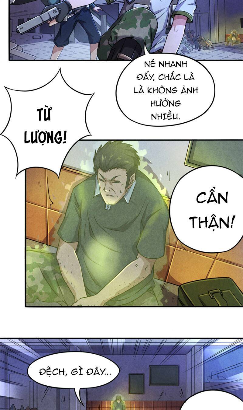 page_12.jpg