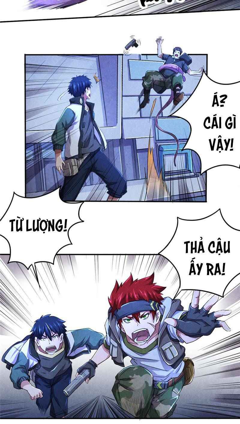 page_8.jpg