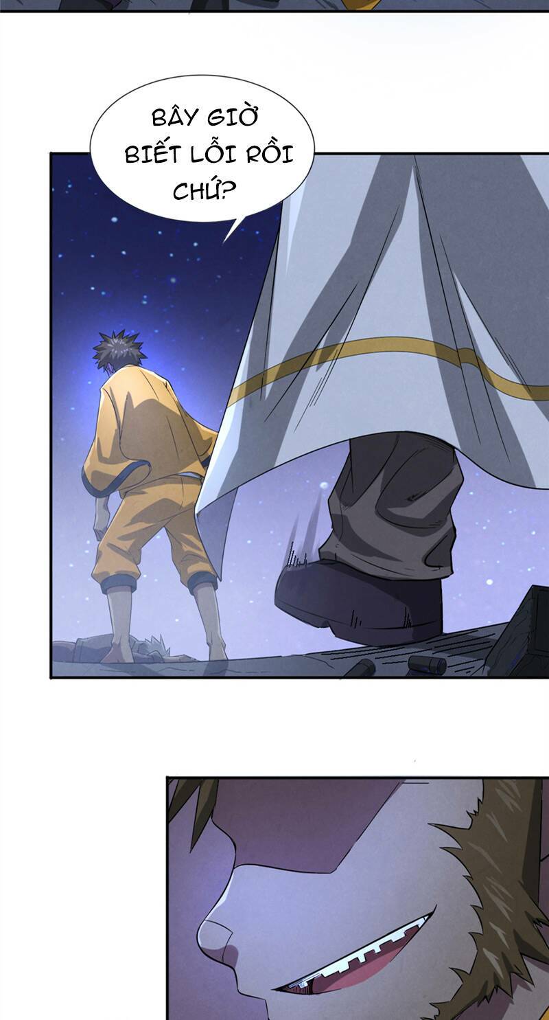 page_12.jpg