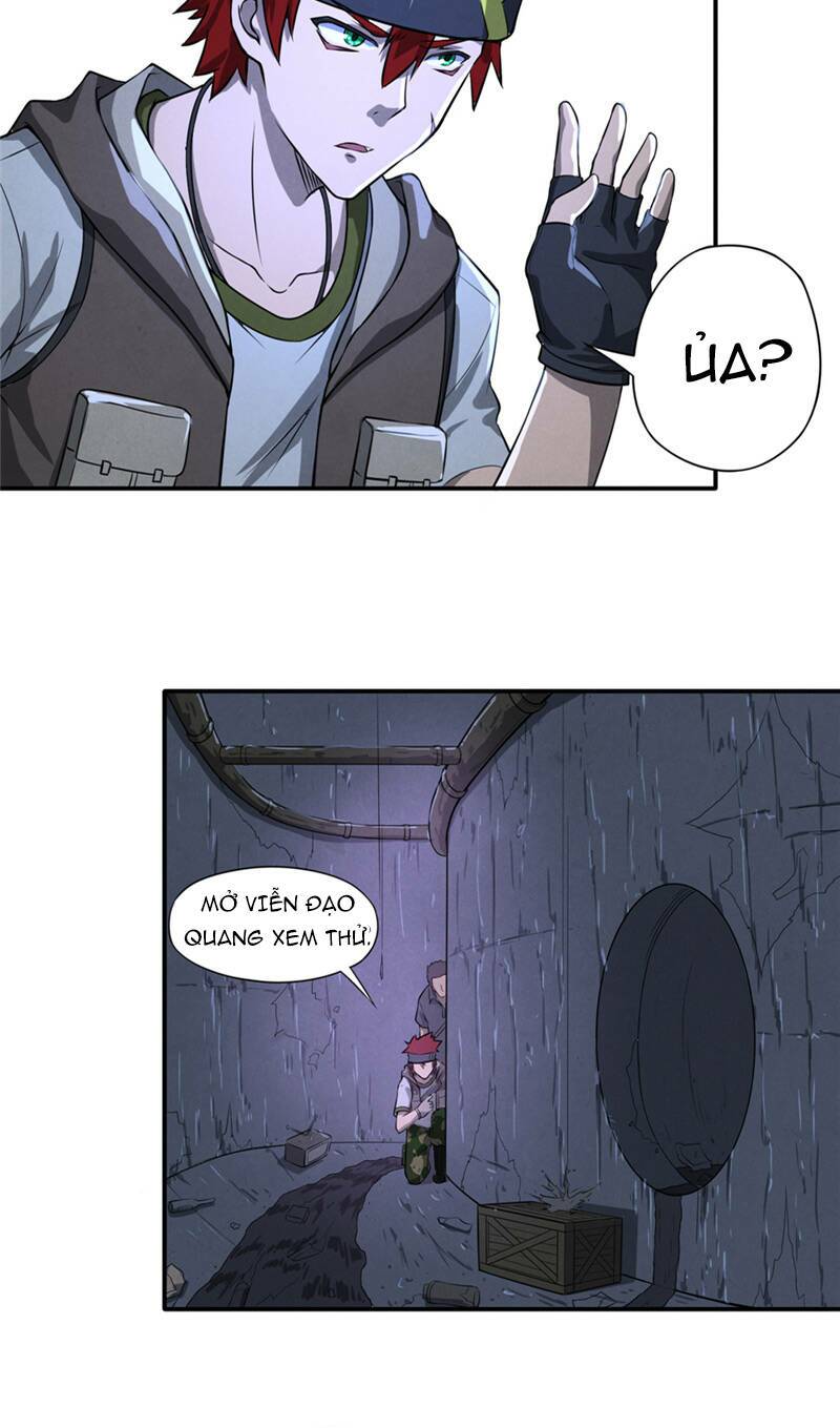page_18.jpg