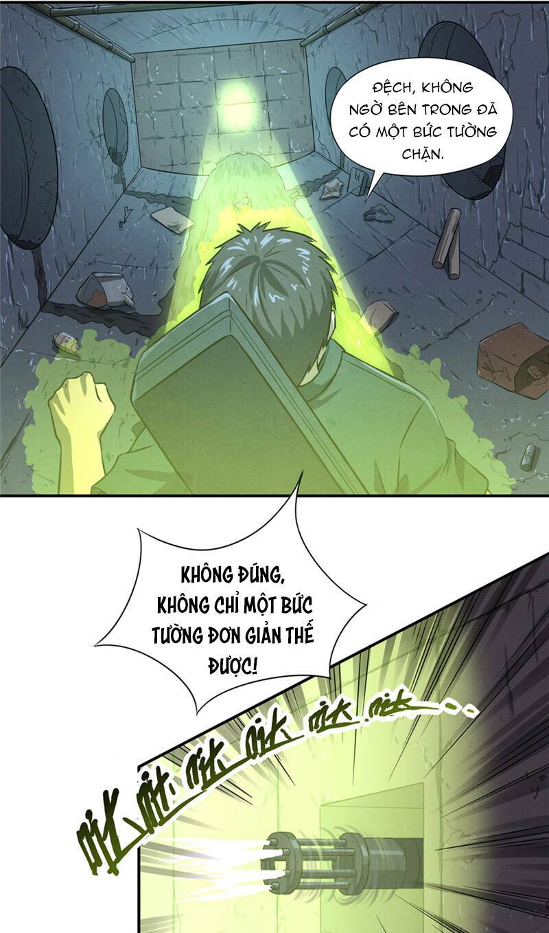 page_19.jpg