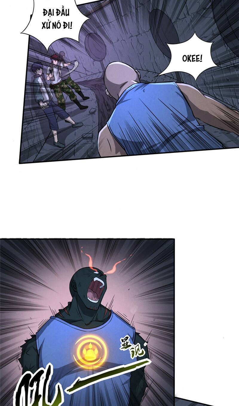 page_21.jpg