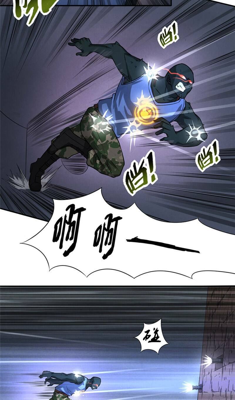 page_22.jpg