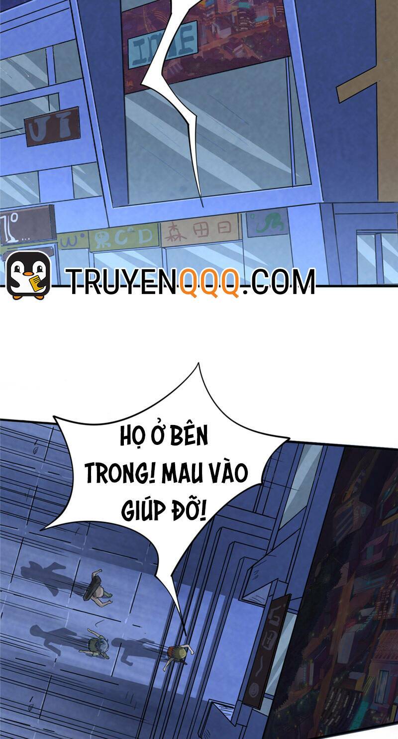 page_3.jpg