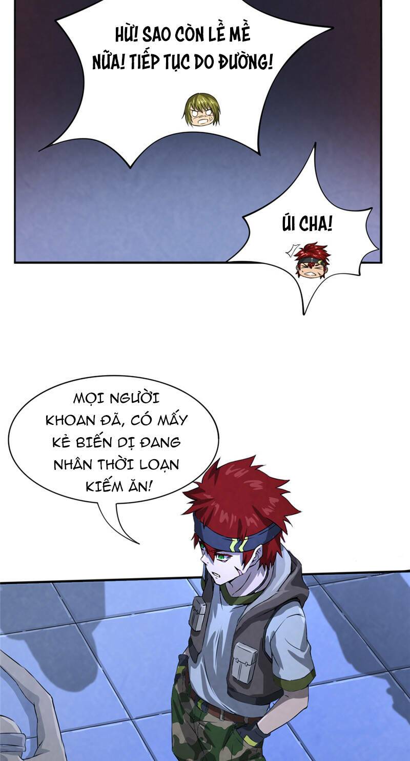 page_6.jpg