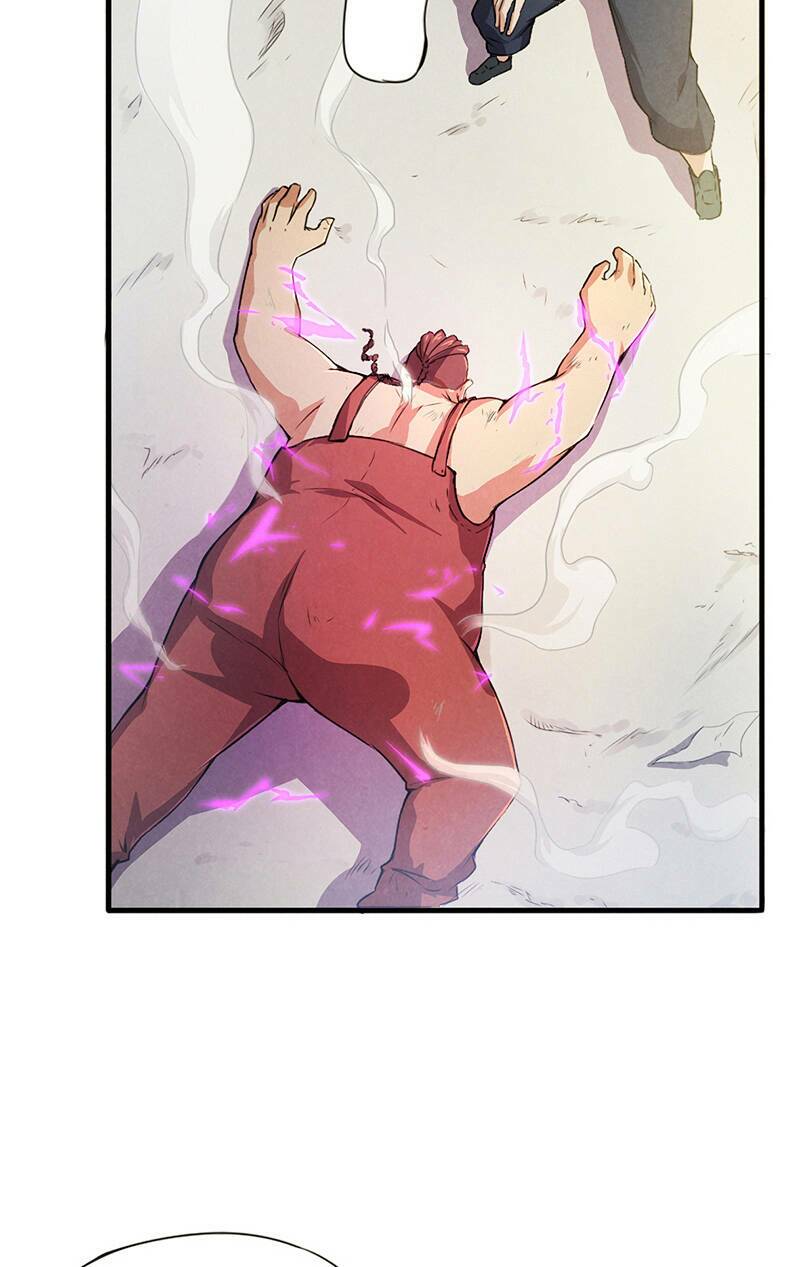 page_12.jpg