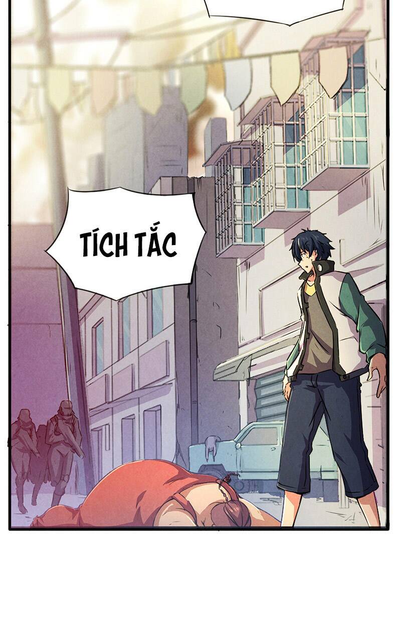 page_14.jpg