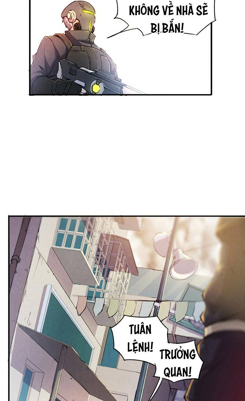 page_17.jpg