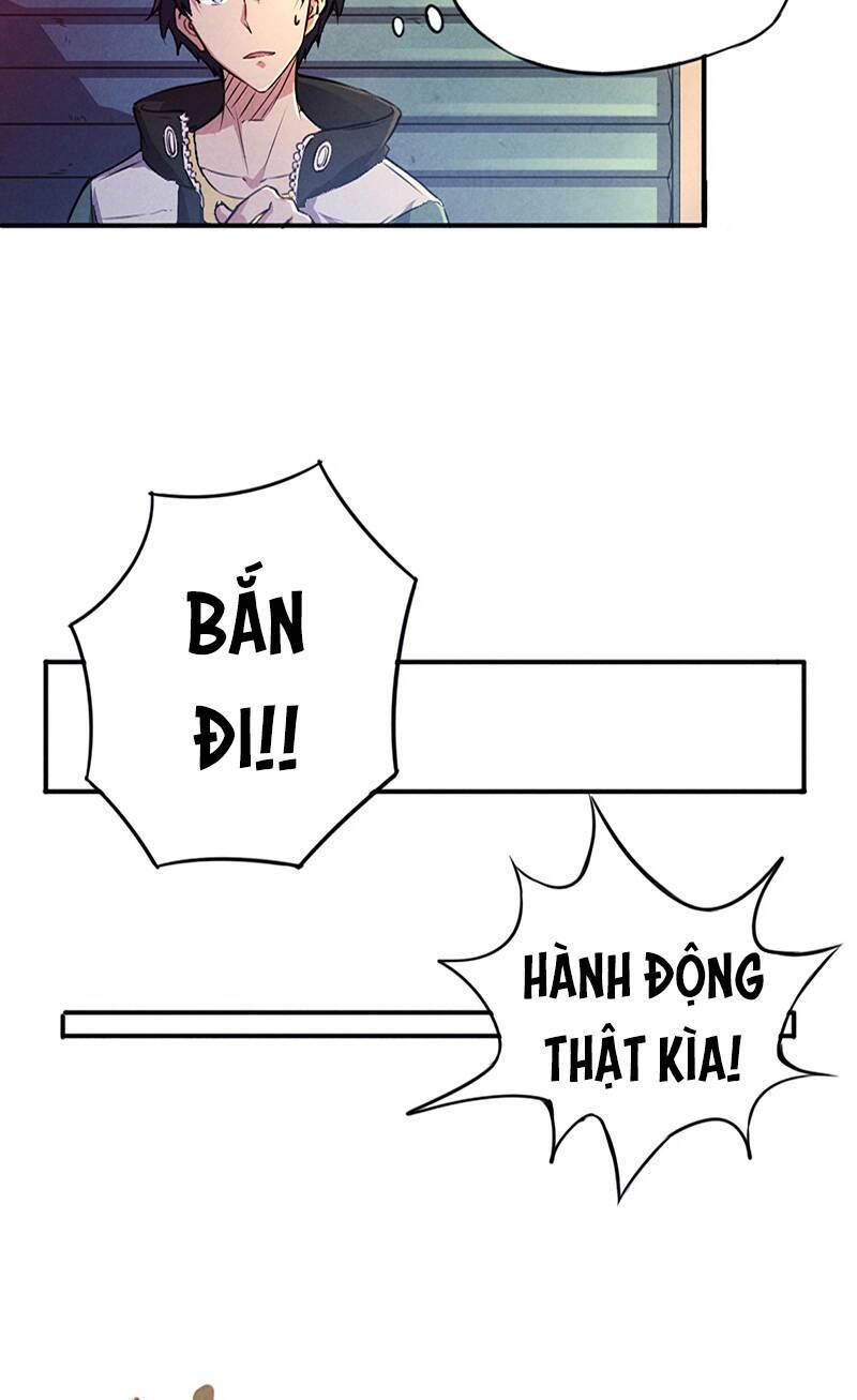 page_21.jpg