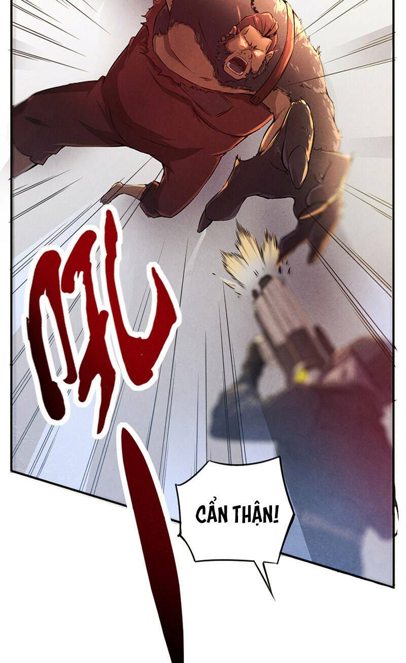 page_25.jpg