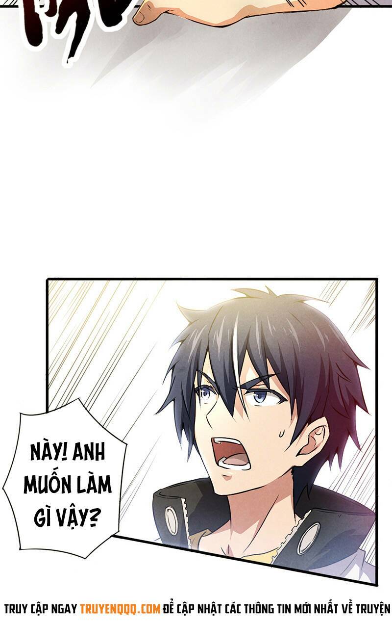 page_9.jpg