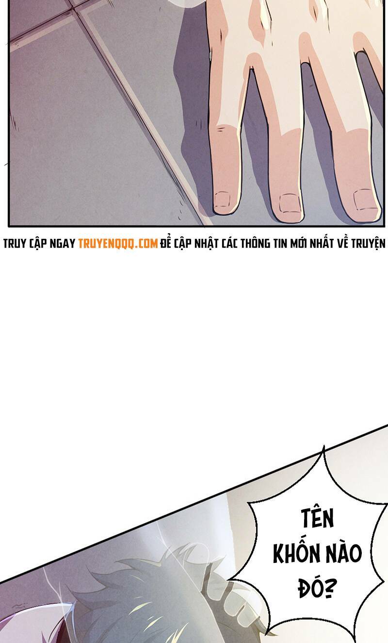 page_16.jpg