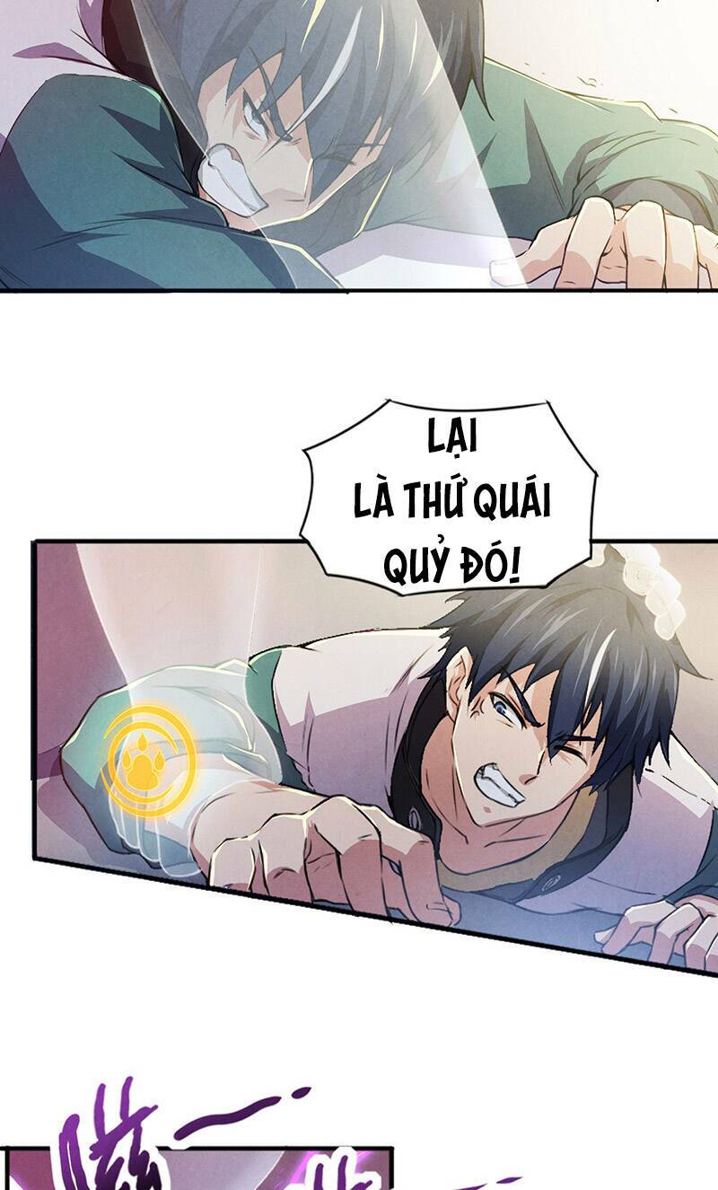 page_17.jpg