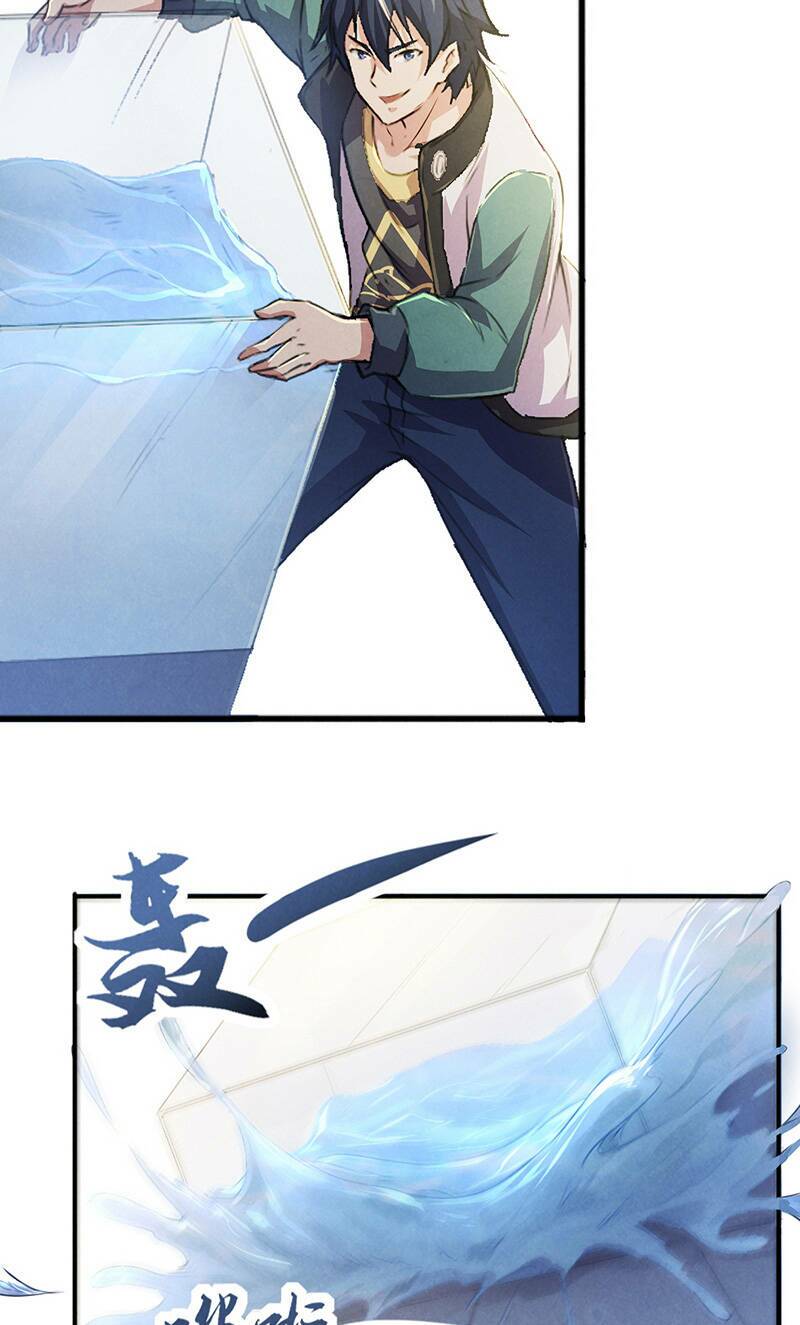 page_22.jpg