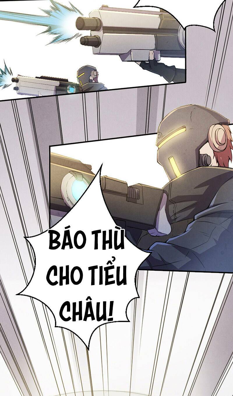 page_4.jpg
