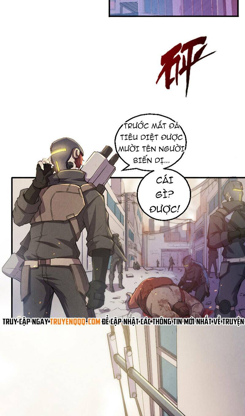 page_7.jpg