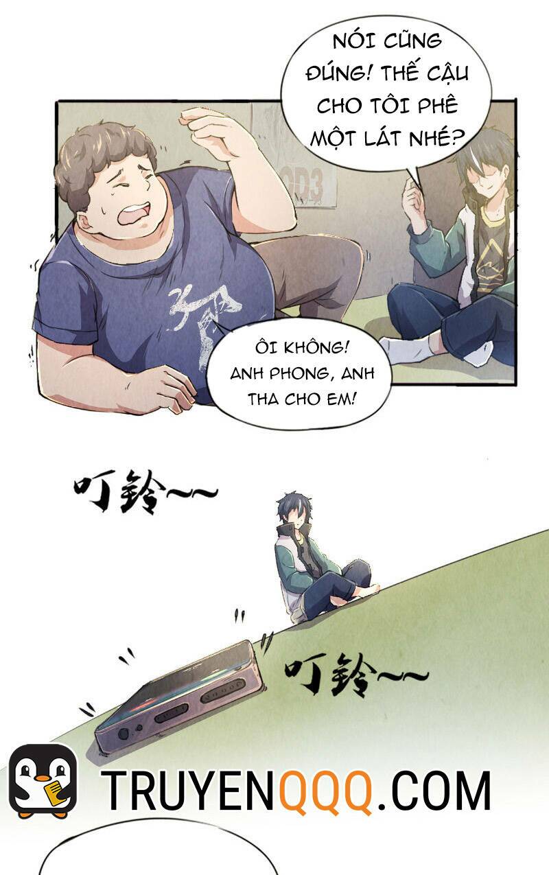 page_13.jpg