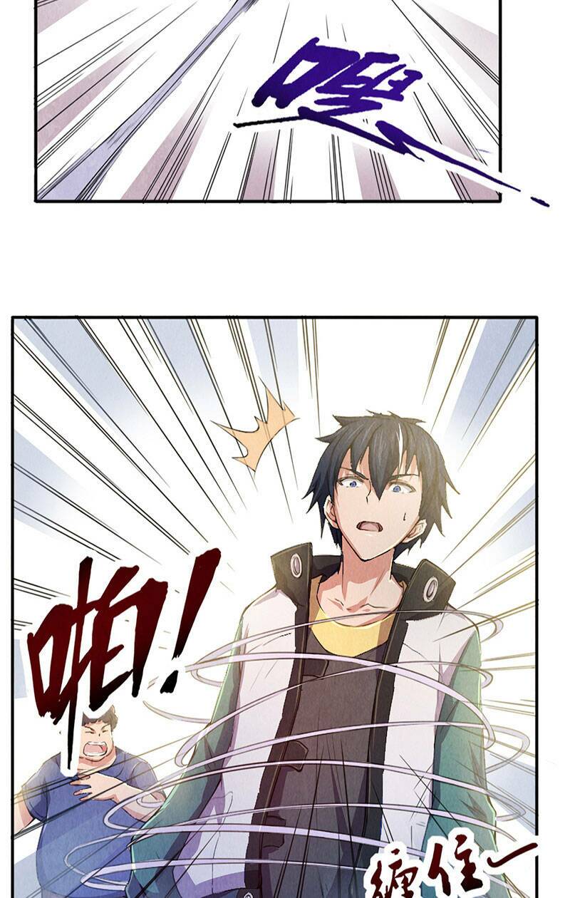 page_14.jpg