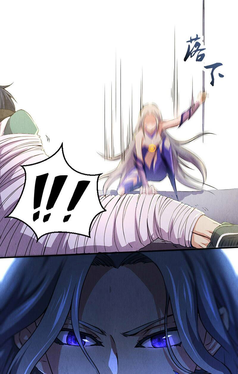 page_16.jpg