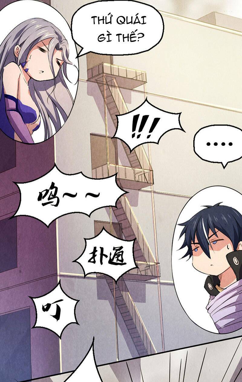 page_23.jpg