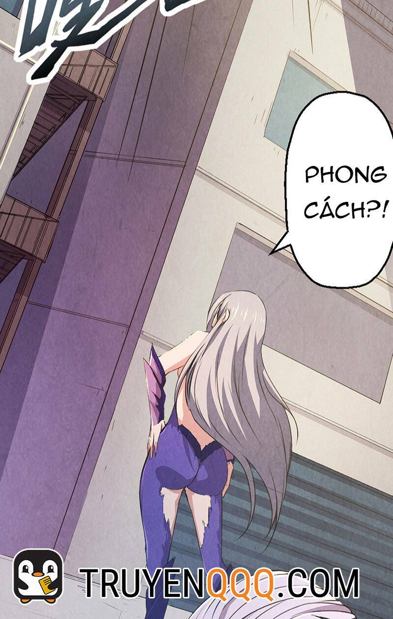 page_25.jpg