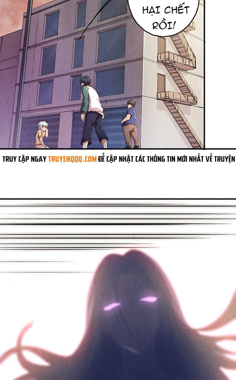 page_7.jpg