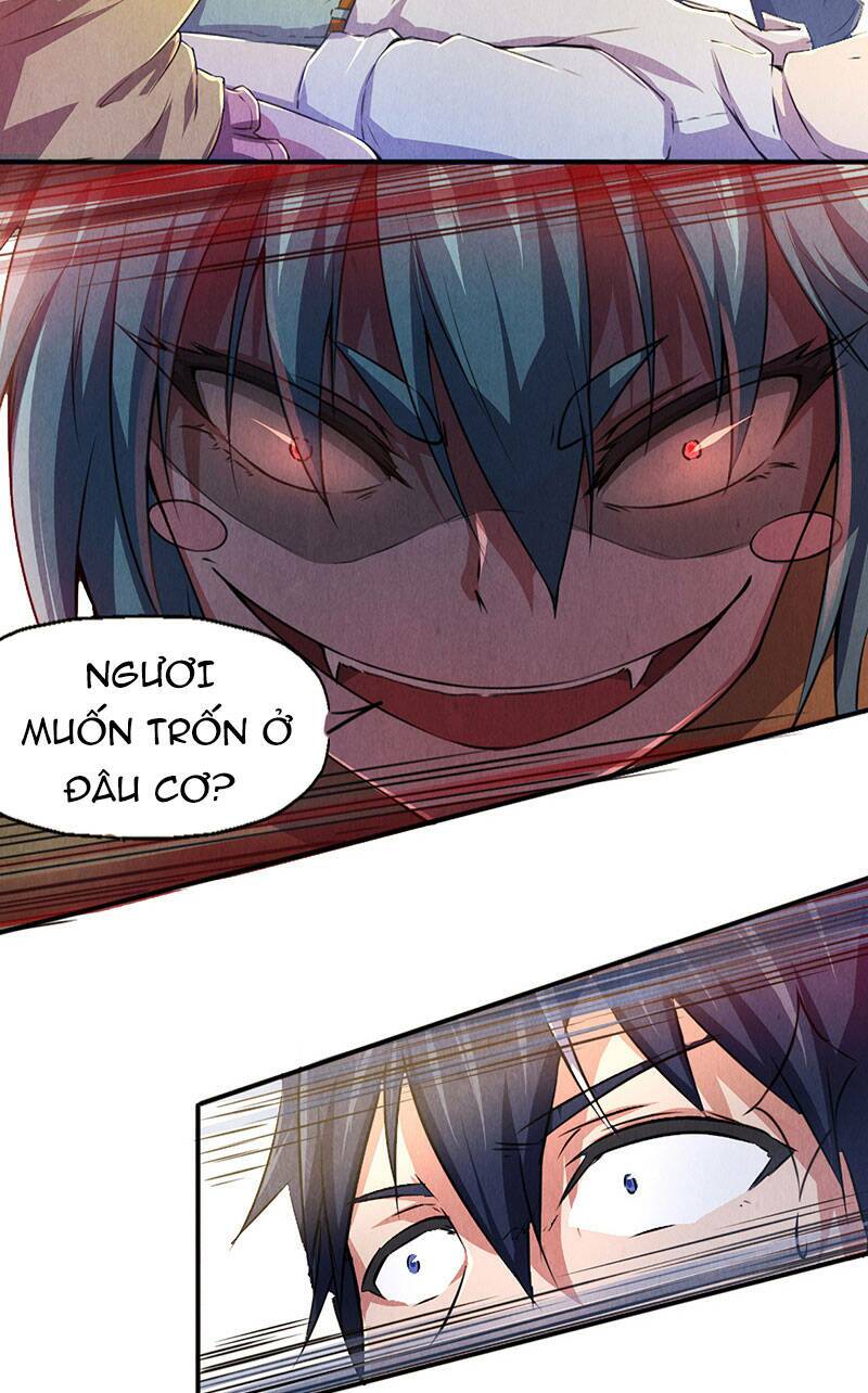 page_9.jpg