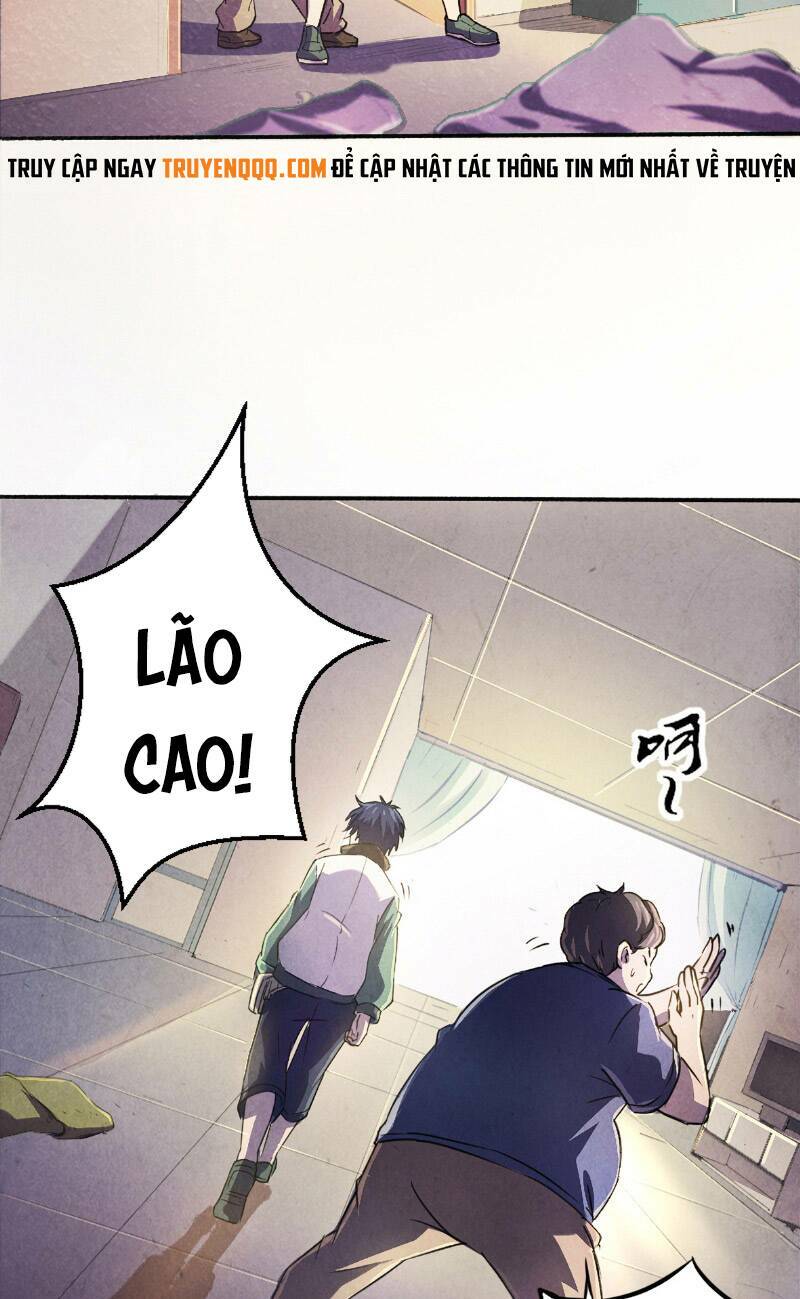page_18.jpg