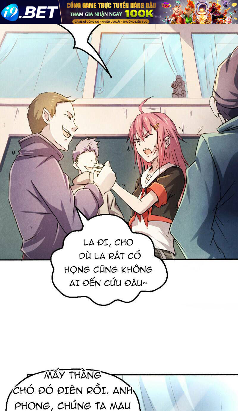 page_24.jpg