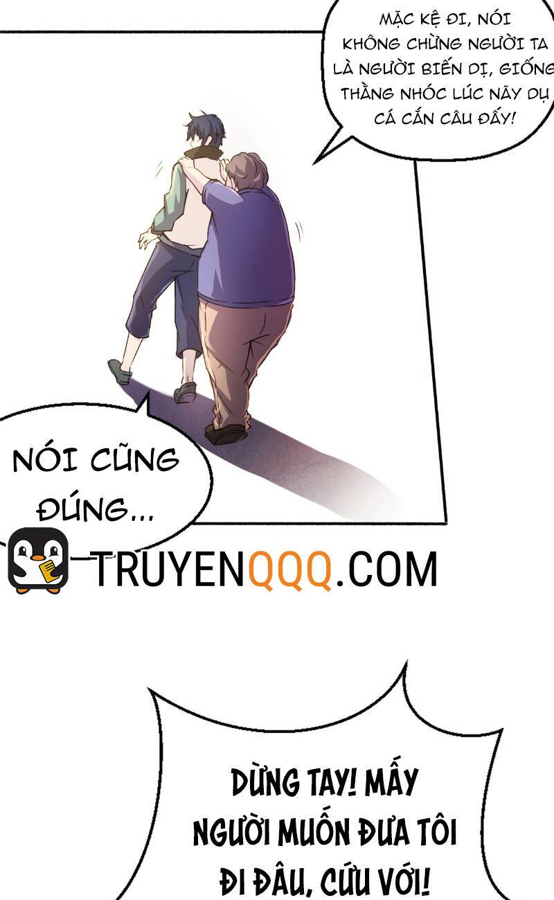 page_26.jpg