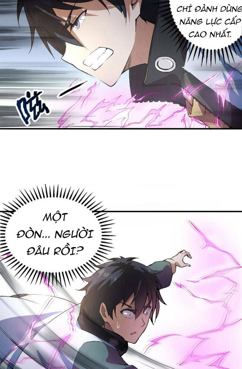 page_10.jpg
