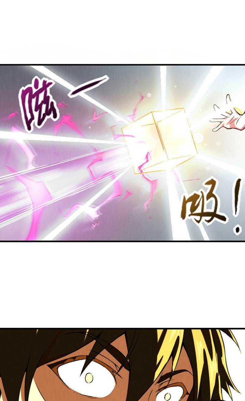 page_21.jpg