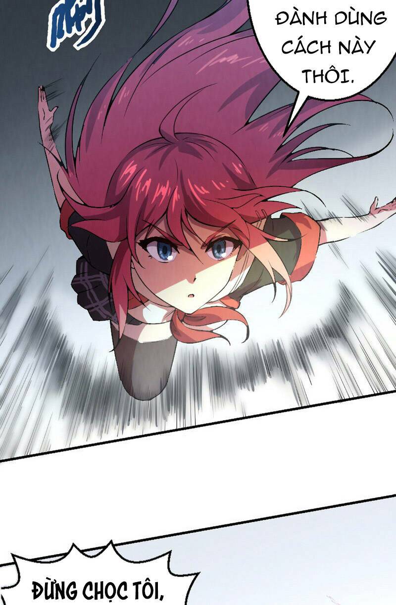 page_6.jpg