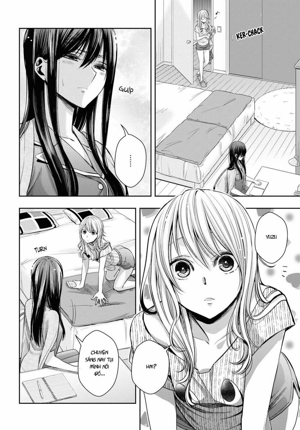 page_5.jpg