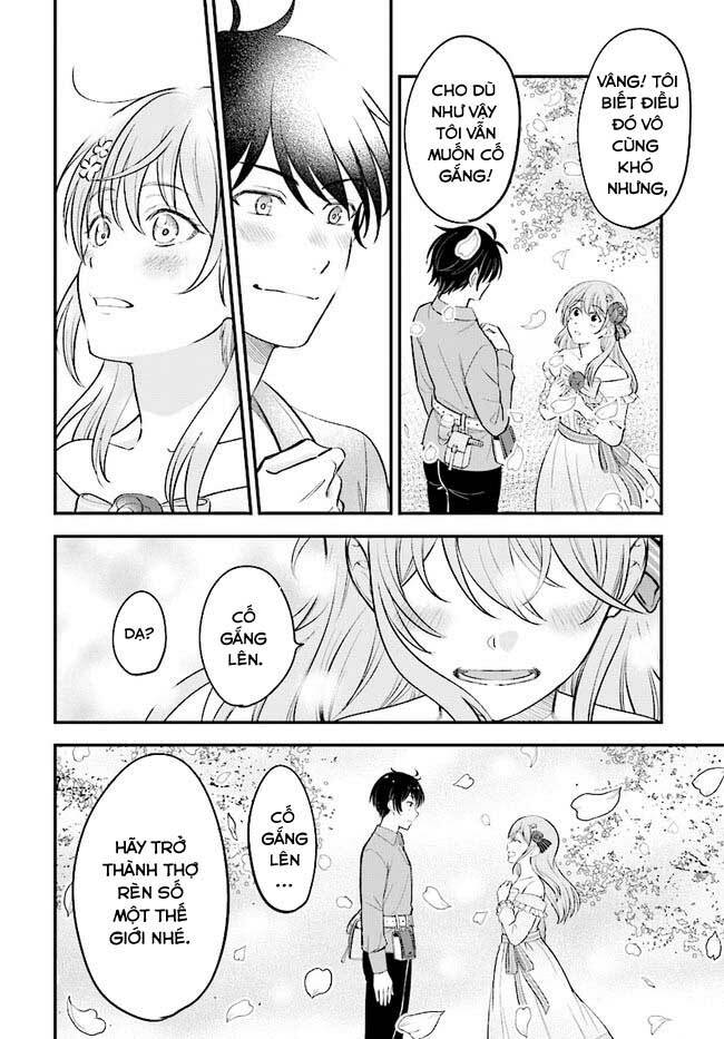 page_11.jpg