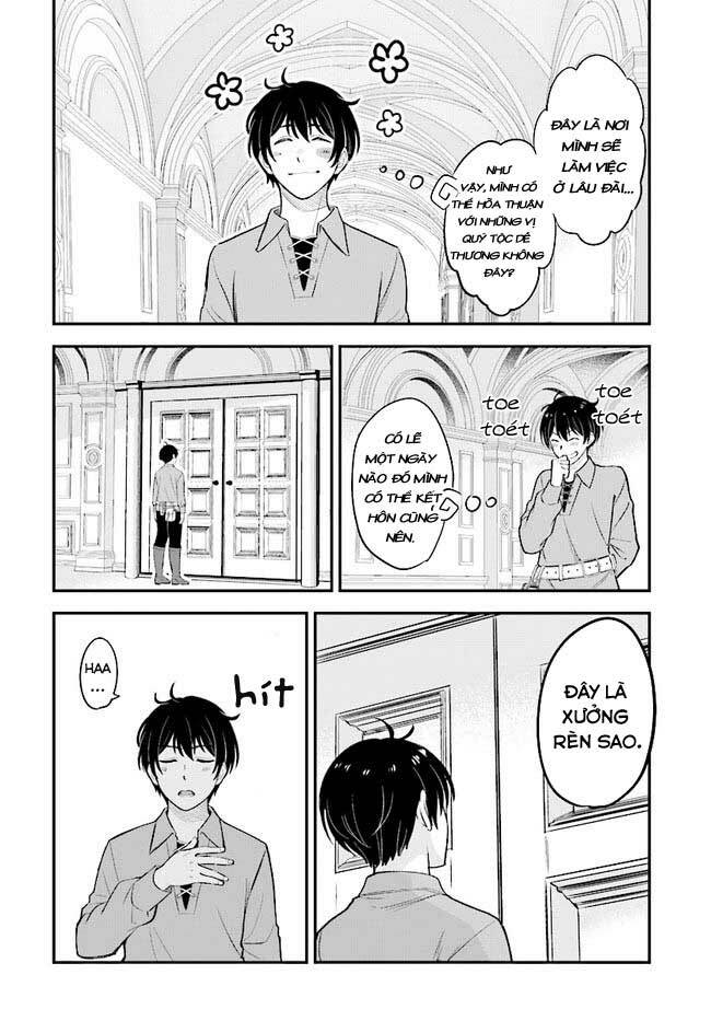 page_13.jpg