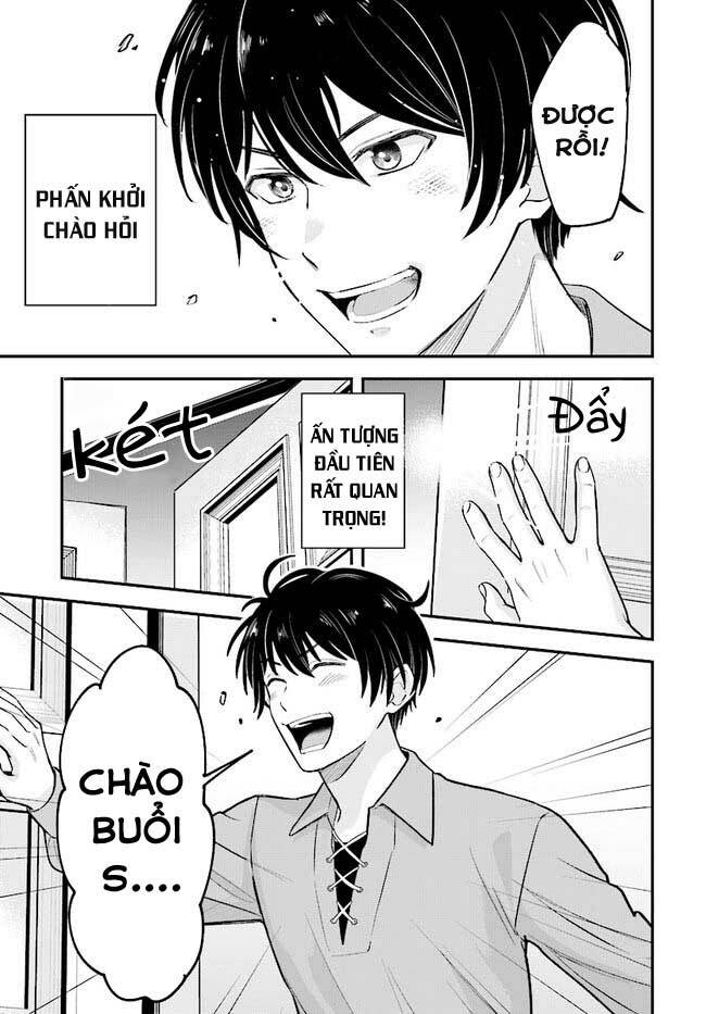 page_14.jpg