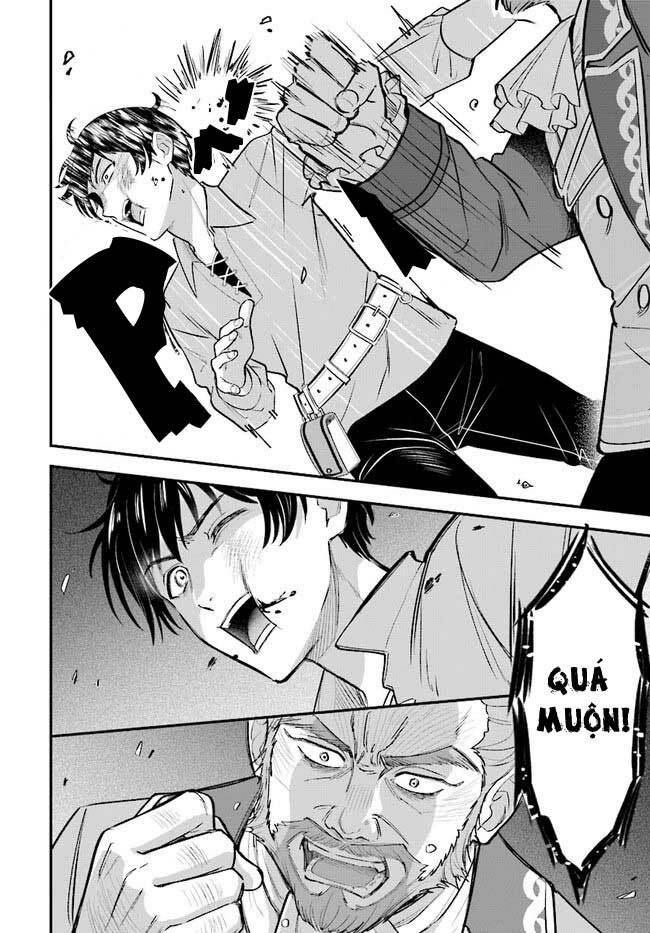 page_15.jpg