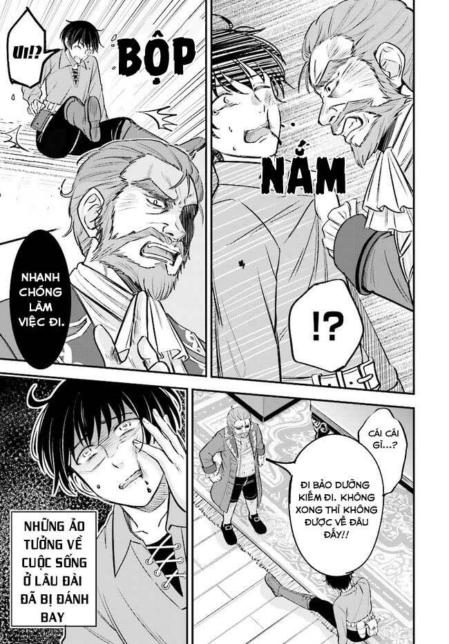 page_16.jpg