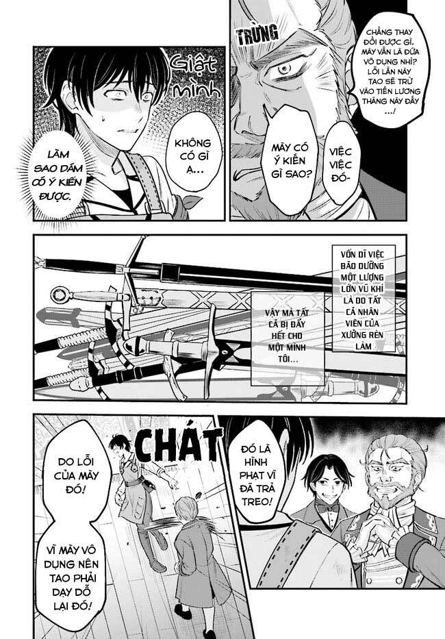 page_19.jpg