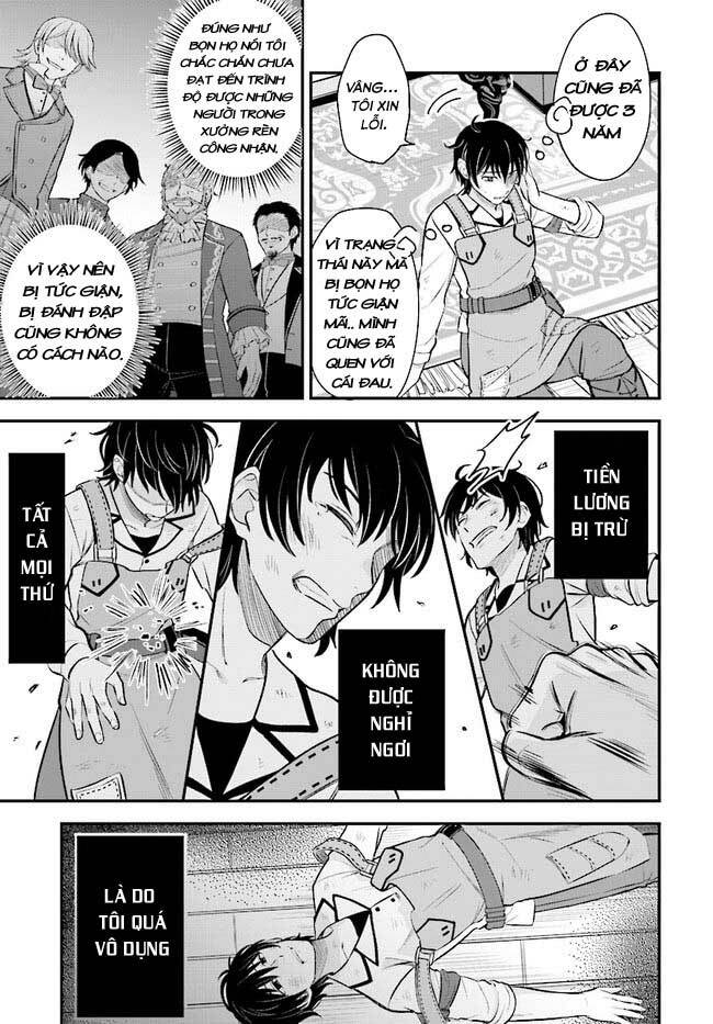 page_20.jpg