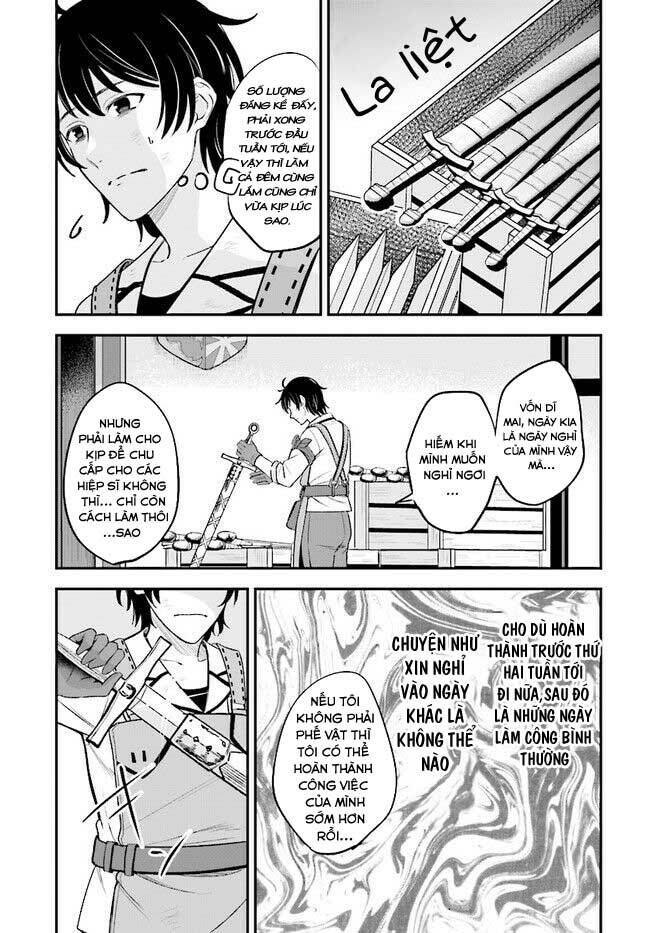 page_22.jpg