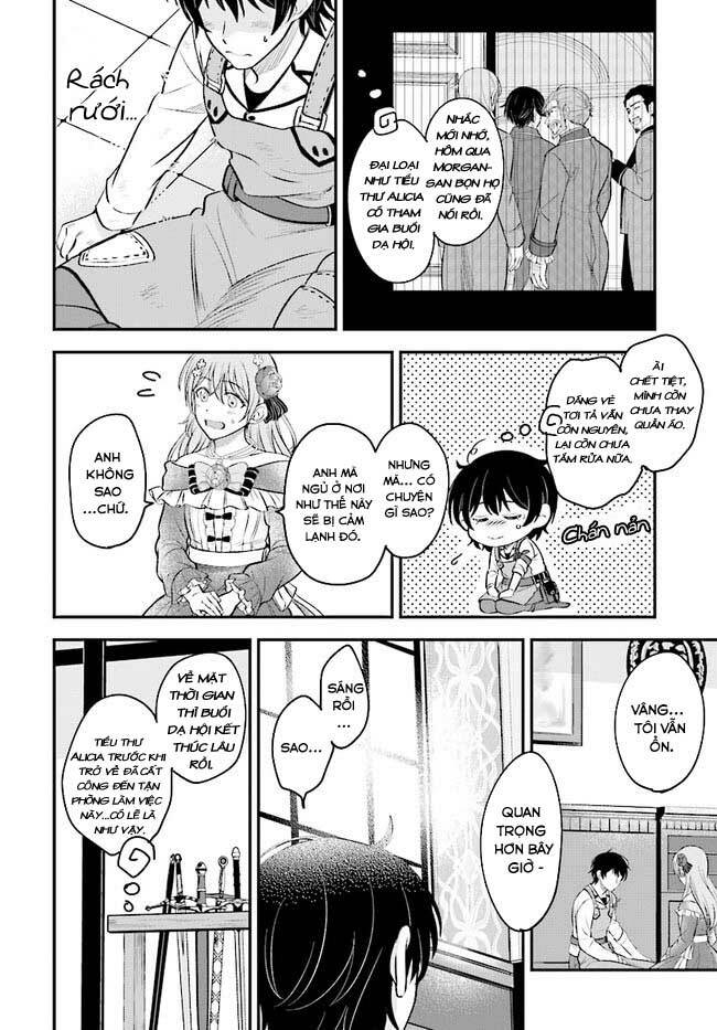 page_27.jpg