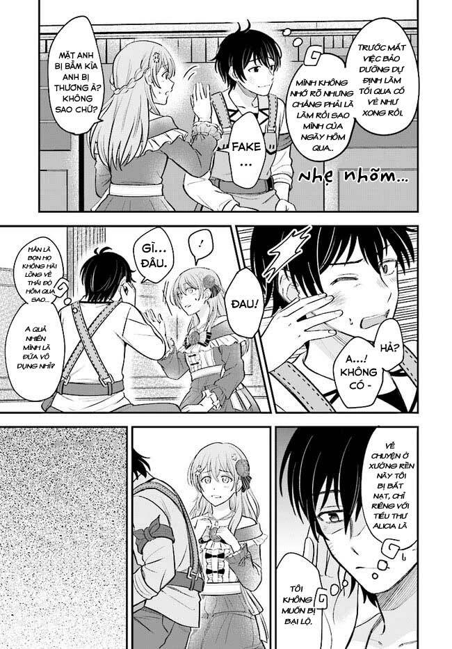 page_28.jpg