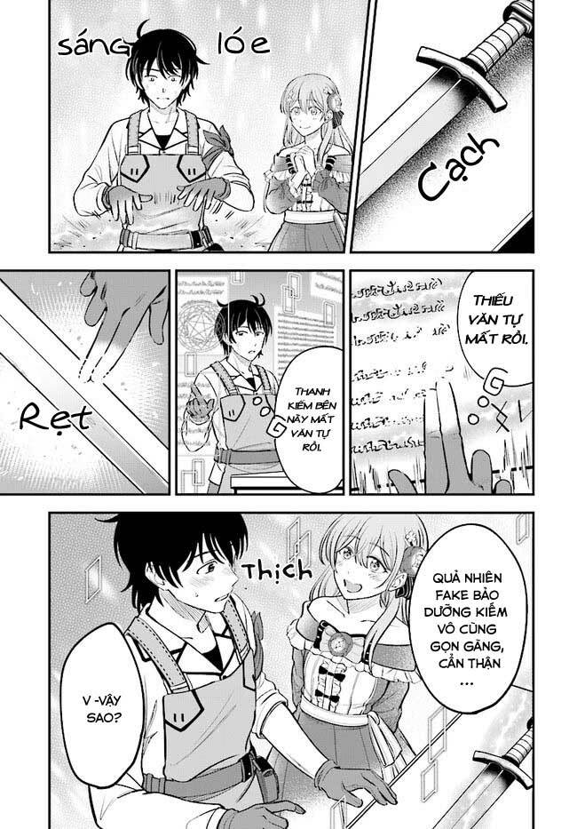 page_30.jpg