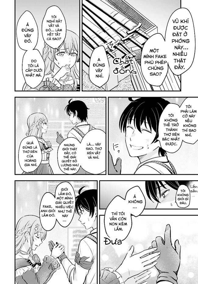 page_31.jpg